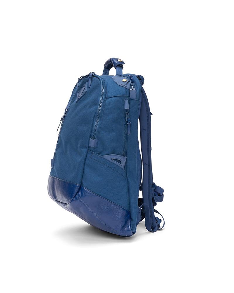 バッグ VISVIM 20L backpack visvim CORDURA 20L – INFORMATION（インフォメーション） | SUN